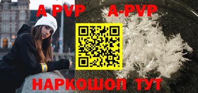 крисы Можга