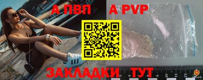 крисы Можга